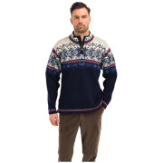 Dale of Norway Vail Masc Sweater férfi pulóver