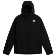 The North Face M Abseil Stretch Down Hoodie férfi dzseki