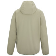 Regatta Tredmoor férfi dzseki