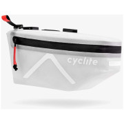 Cyclite Handle Bar Bag Nano / 01 kormánytáska
