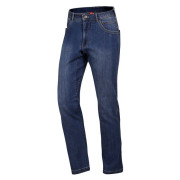 Ocún Typhoon Jeans férfi nadrág sötétkék Dark Blue