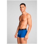 Puma Everyday Trunk 2P férfi boxer