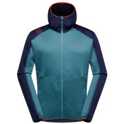 La Sportiva Upendo Hoody M férfi pulóver