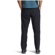 Black Diamond W Sequence Pants női nadrág