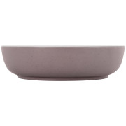 Brunner Deep Plate ø 20cm tányér