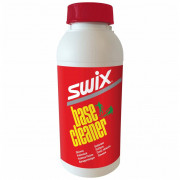 Viasz tisztító spray Swix roztok, 500ml fehér