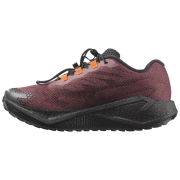 Salomon Aero Blaze 4 Grvl W női futócipő