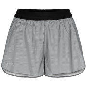Craft Reflective Shorts W női rövidnadrág