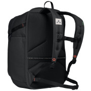 Vaude Coreway Pack 30 városi hátizsák