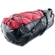 Deuter Mondego SB 16 nyeregtáska