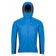 High Point Total Alpha 3.0 Jacket férfi dzseki kék Brilliant Blue