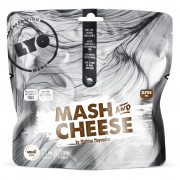 Lyo food Mash & Cheese 370g szárított étel