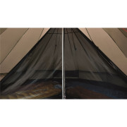 Szúnyogháló Robens Universal Tipi Mosquito Inner