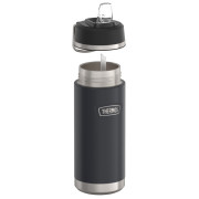 Thermos Icon Kids Flip Straw Bottle 0,53l gyerek termosz