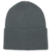 Cotopaxi Knit Cuff Beanie sapka