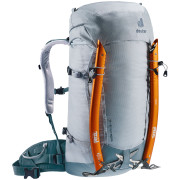 Deuter Guide Lite 28+ SL női hátizsák