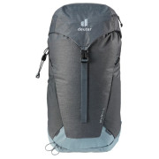 Deuter AC Lite 22 SL 2023 női hátizsák