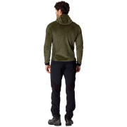 Rab Granitic Hoody férfi pulóver