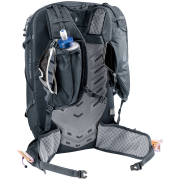 Deuter Speed Lite Pro 23 SL női túrahátizsák