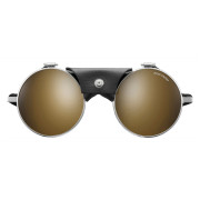 Napszemüveg Julbo Vermont Classic SP4