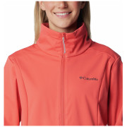 Columbia Malta Springs™ Softshell női dzseki