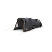 Vango Arden Tailgate elősátor