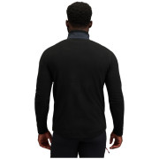 Black Diamond Rift HZ Fleece Jacket férfi pulóver