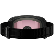 Salomon S/VIEW 3 Photochromic síszemüveg