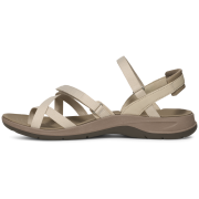 Teva Tirra Traveler Slingback női szandál