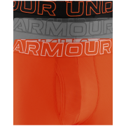 Under Armour Performance Tech Mesh - Solid 6 férfi boxer