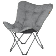Bo-Camp Redbridge szék szürke Grey