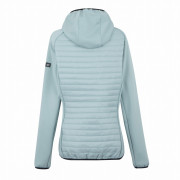 Regatta Women’s Andreson Hybrid női dzseki