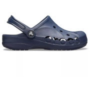 Crocs Baya papucs