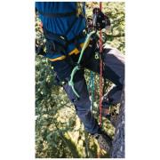 Edelrid Static Rope Low 10.5mm statikus kötél