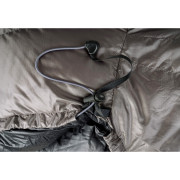 Hálózsák Cumulus Lite Line 300