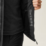 Regatta Maland II férfi dzseki