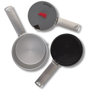 Főző készlet Primus Essential Trek Pot SET