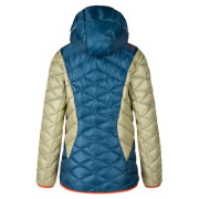 La Sportiva Pinnacle Down Jkt W női dzseki