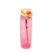 Kambukka Lagoon 1000 ml kulacs