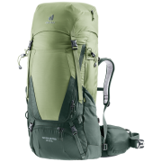 Deuter Futura Air Trek 45+10 SL női hátizsák