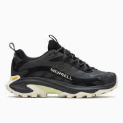Merrell Moab Speed 2 Gtx női túracipő