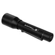 Ledlenser P5 led lámpa