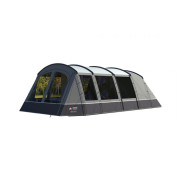 Vango Lismore TC 600XL Package