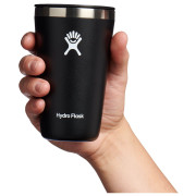 Hydro Flask All Around Tumbler 16 oz thermo bögre