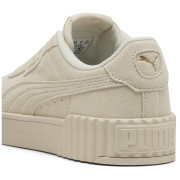 Puma Carina 3.0 SD női cipő