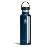 Hydro Flask Standard Mouth 21 oz termosz
