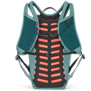 Salewa Pedroc Active 16L sporthátizsák