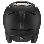 Uvex Resolution sí bukósisak