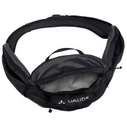 Vaude Uphill Hip Pack 2 övtáska