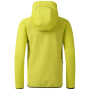 Dare 2b Kids Switch Out Hybrid Frg/Gldncyp gyerek dzseki